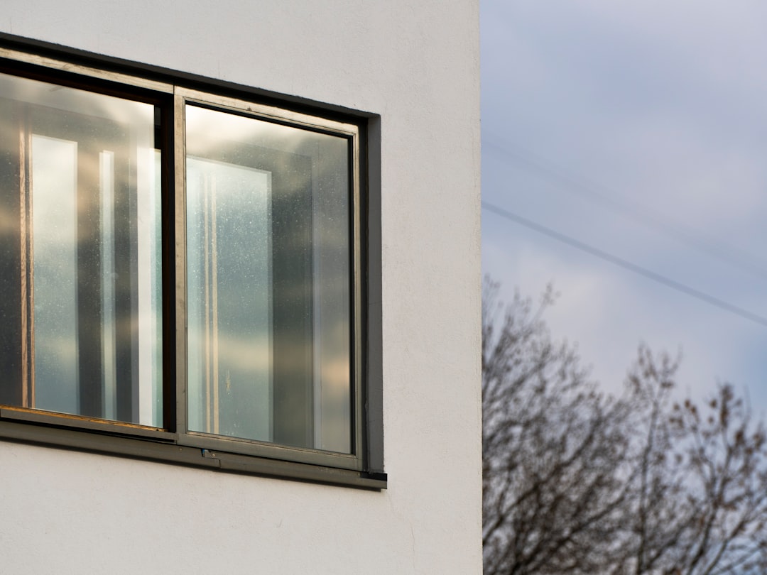 CountBricks install energy efficient window cost guide
