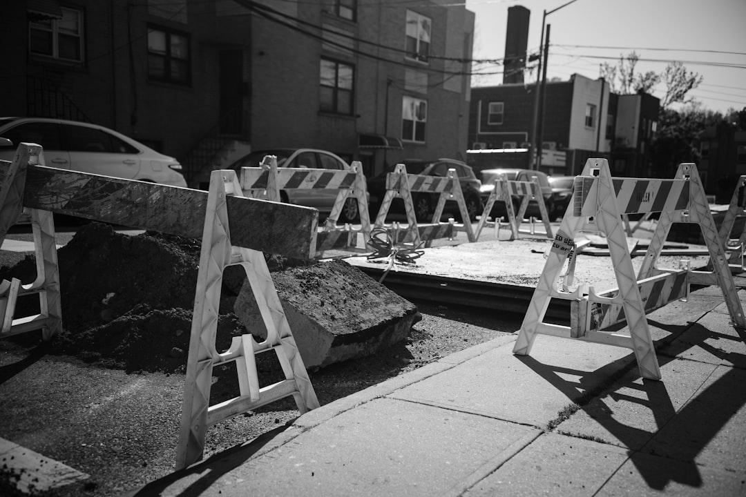 CountBricks Lawn Mowing Bronx & Residential Construction