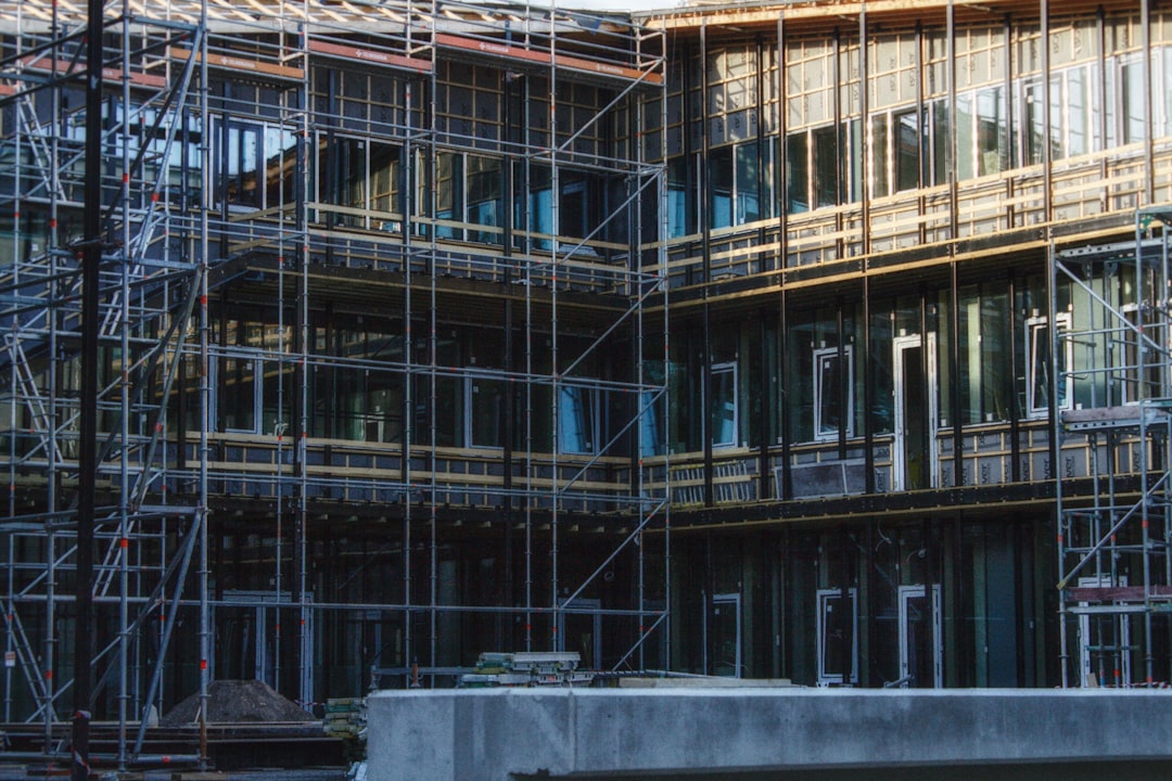 CountBricks: Residential Glass Knoxville TN Cost & Planning