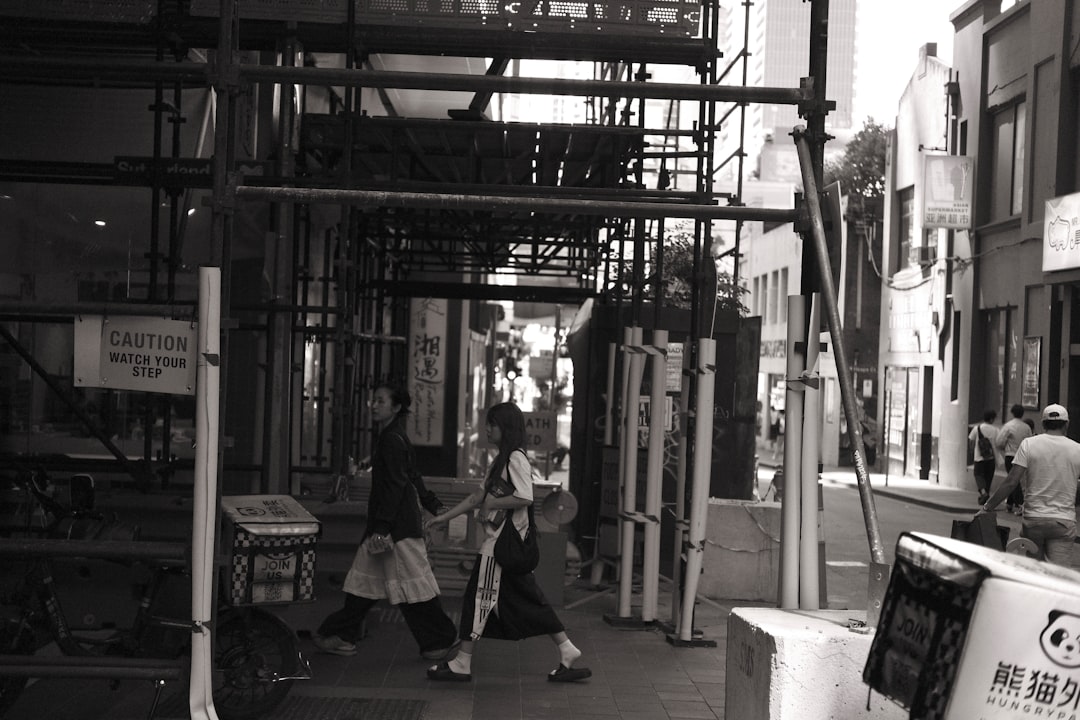 Floor Brooklyn by CountBricks: Residential Construction Tips