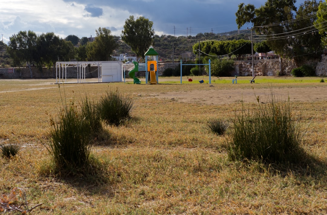 CountBricks Carson Artificial Grass Residential Installat...