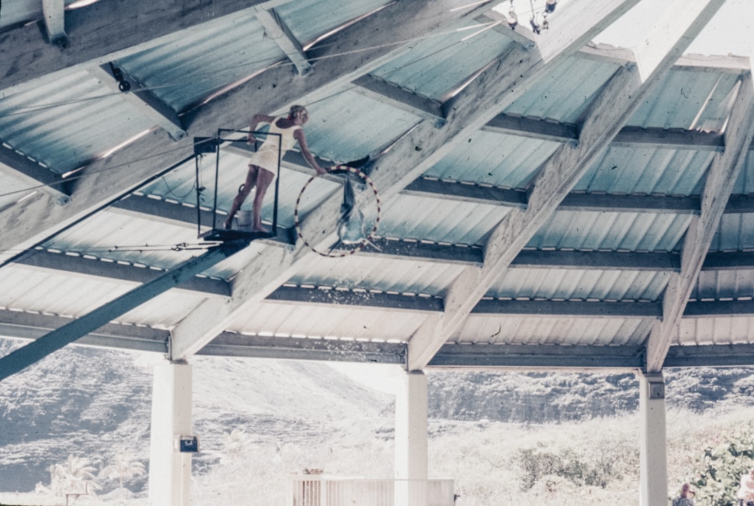 CountBricks Mission Viejo Solar Panel Installation Cost