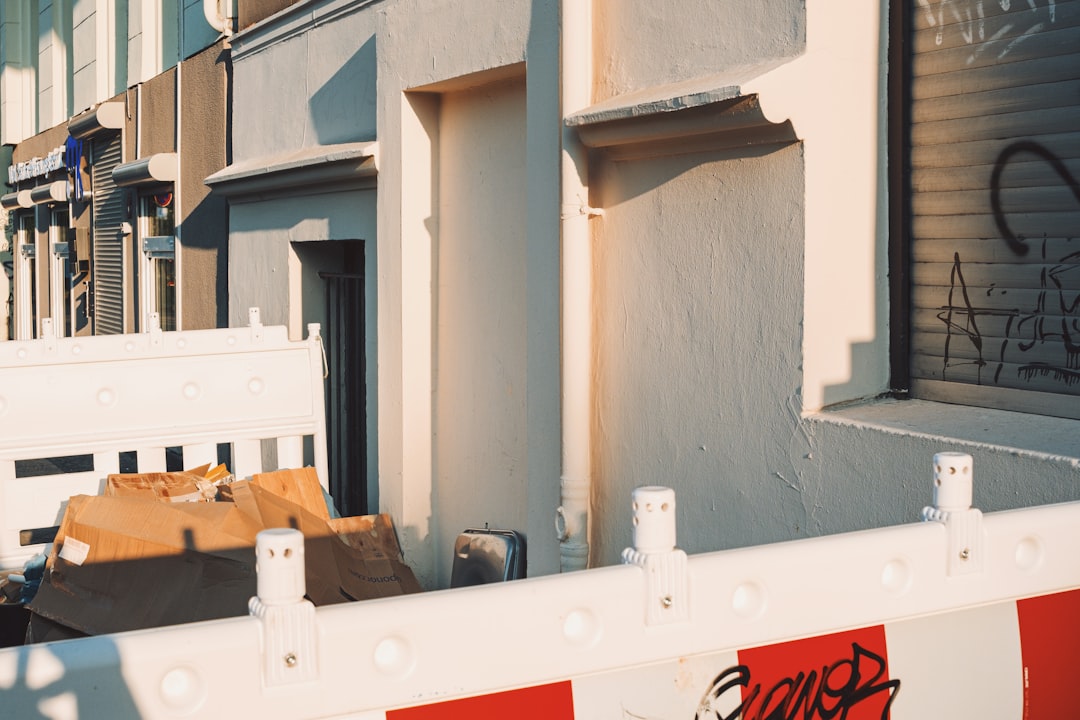 CountBricks: Los Angeles Home Painting & Residential