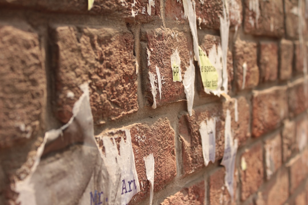 CountBricks: Brick Mailbox Installation Cost Explained