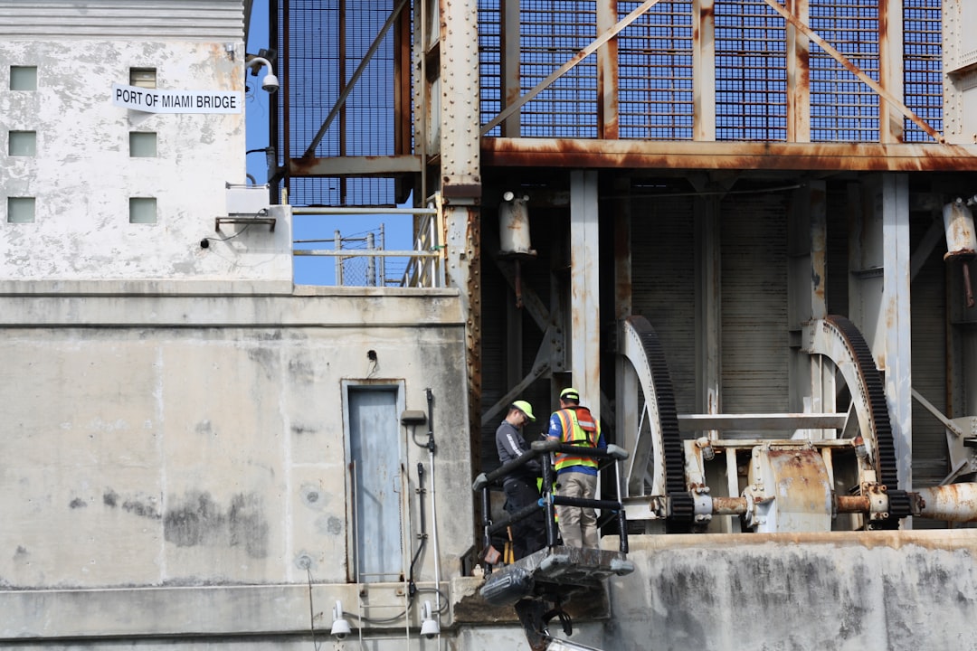 CountBricks drywall contractors Nashville TN | Residential