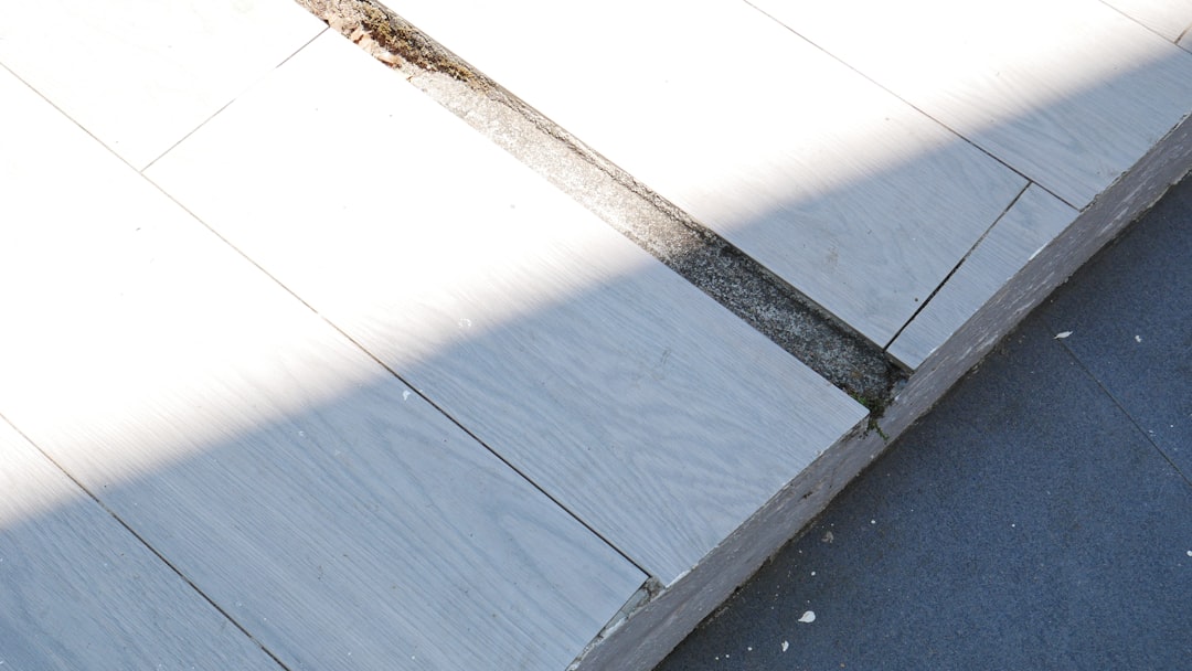 CountBricks: Removing Concrete Patio Cost Guide