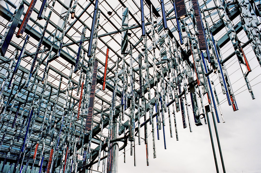 CountBricks electronic installation Minneapolis Experts