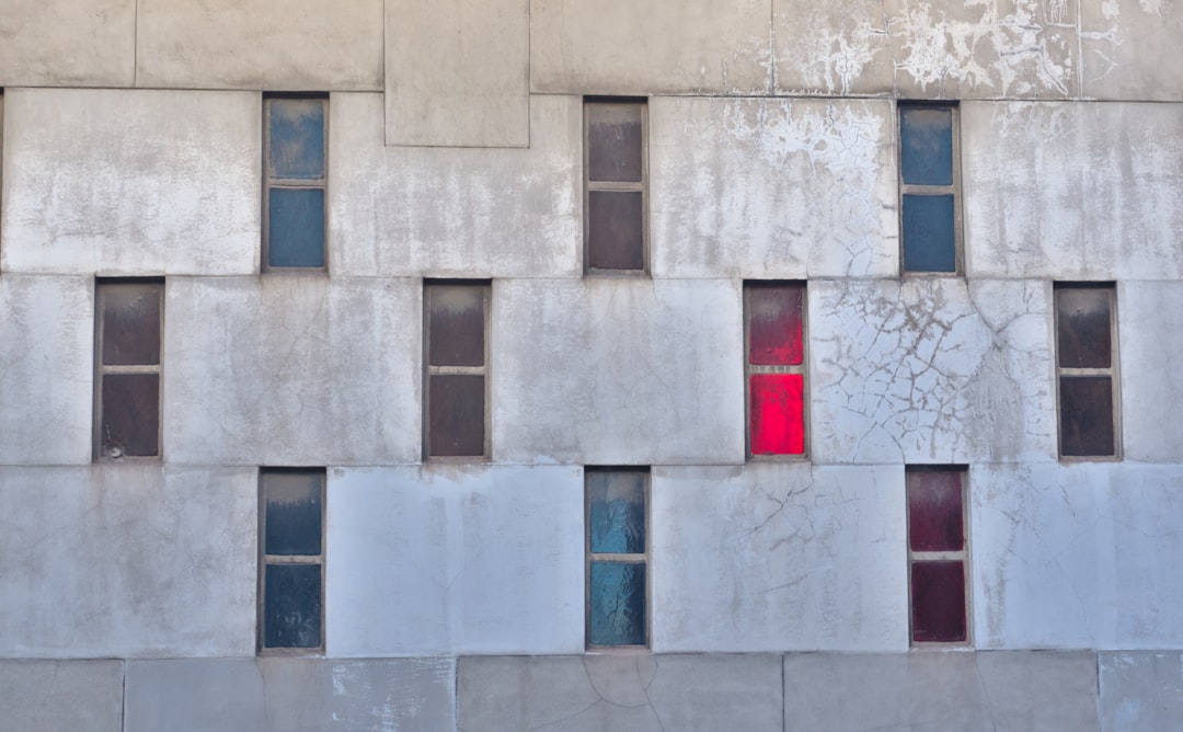 CountBricks Colored Concrete Des Moines IA | Residential