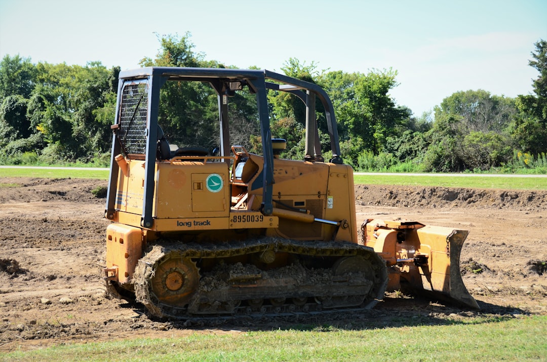 CountBricks lawn maintenance estimate Riverside guide