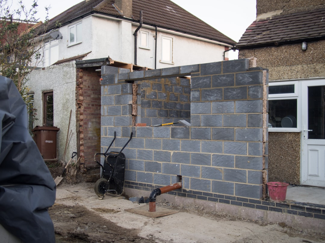 CountBricks: Skim Coat Walls Near Me for Homes