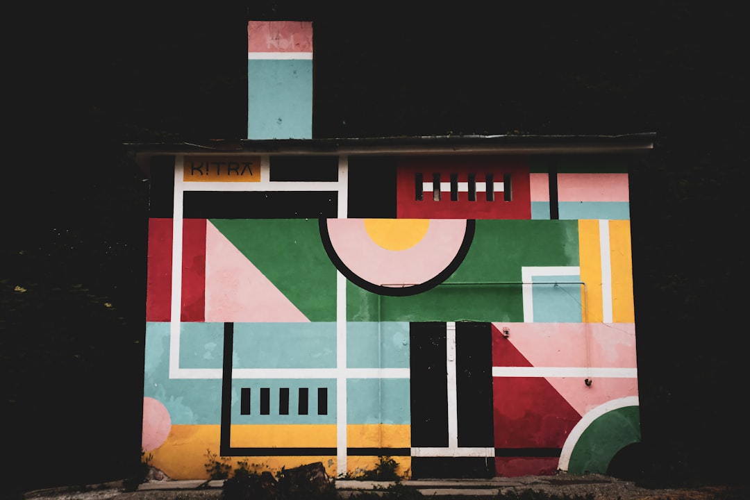 CountBricks: Precision Painting Akron OH for Homes