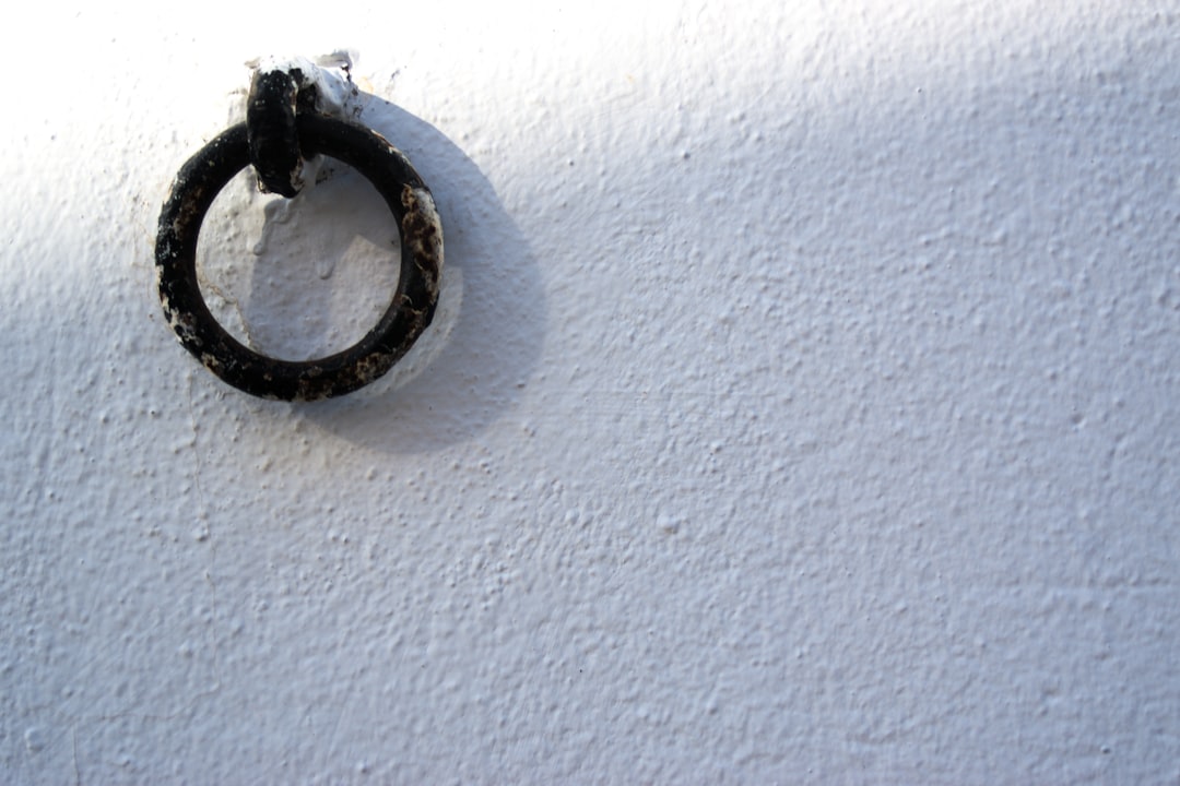 CountBricks Ring Installation Miami for Home Security