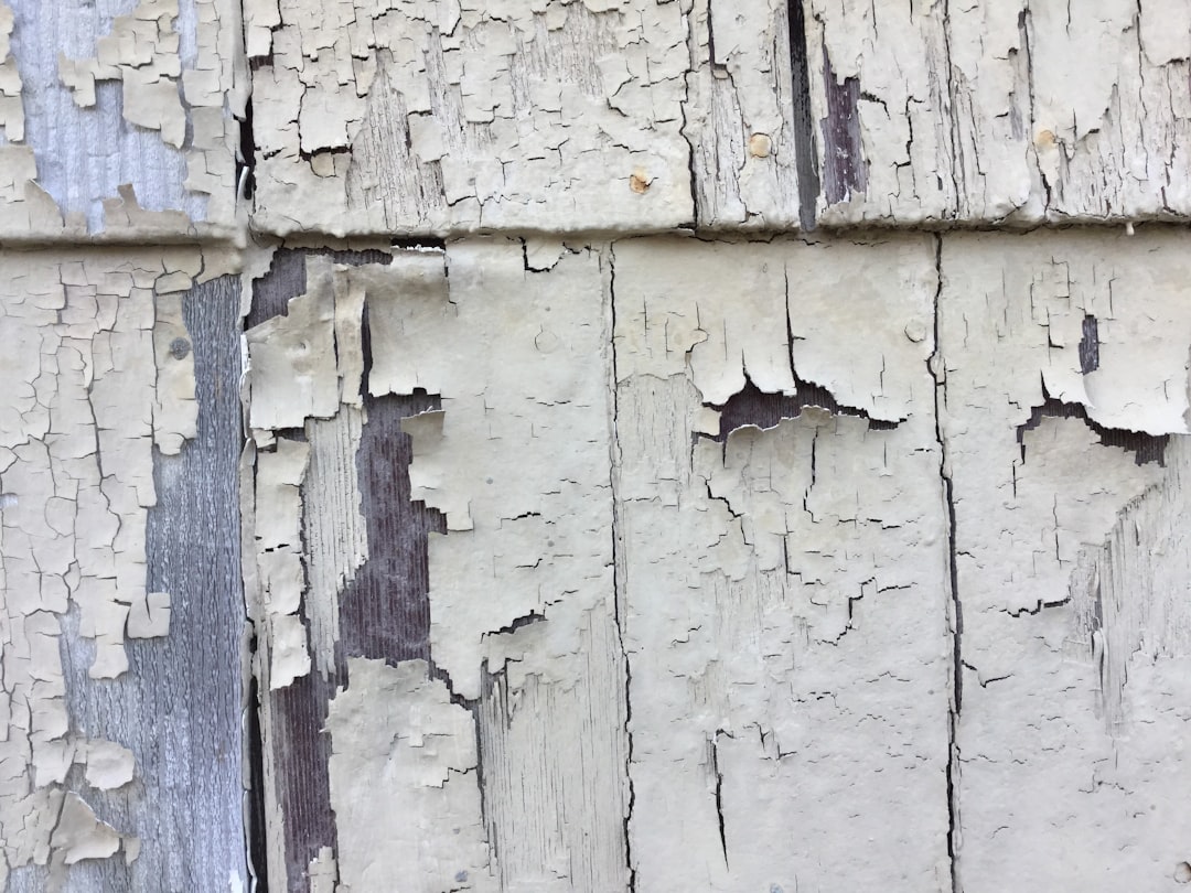 CountBricks Stucco Repair Louisville KY Experts Residential