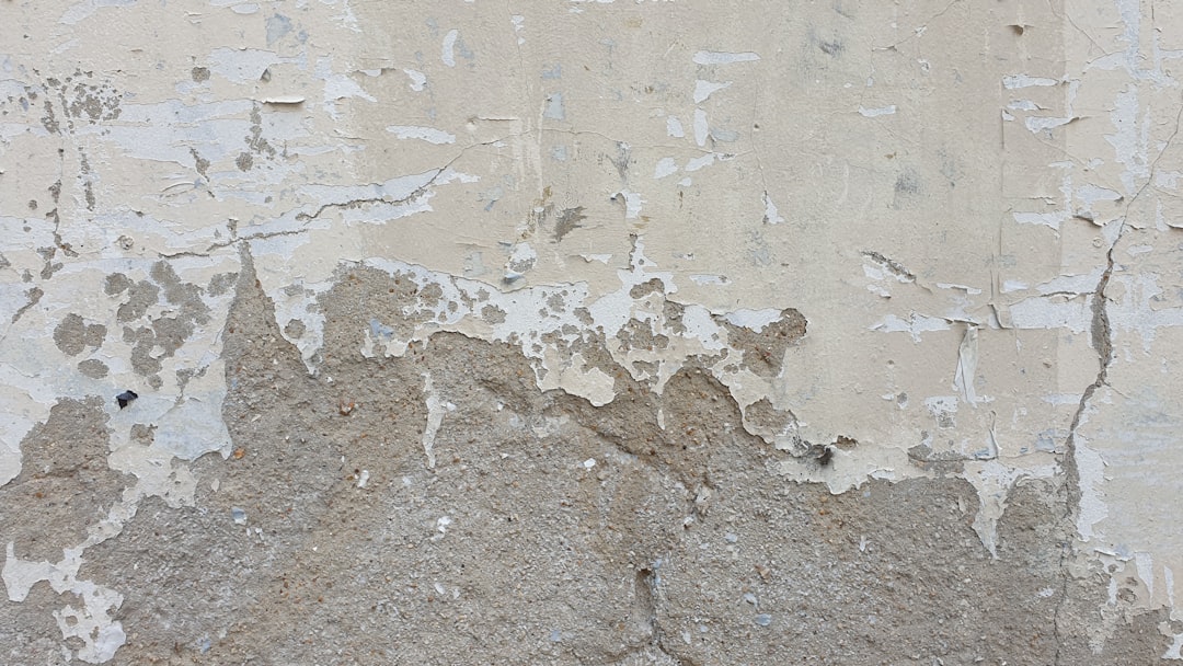 CountBricks: Concrete Stain Price per Square Foot Cost Guide