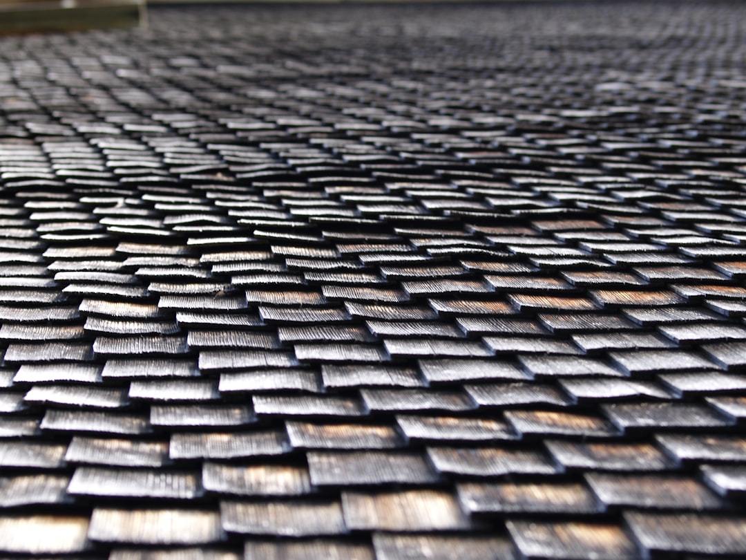 CountBricks: Northeast Carpet Tiles Factory Seconds Savings