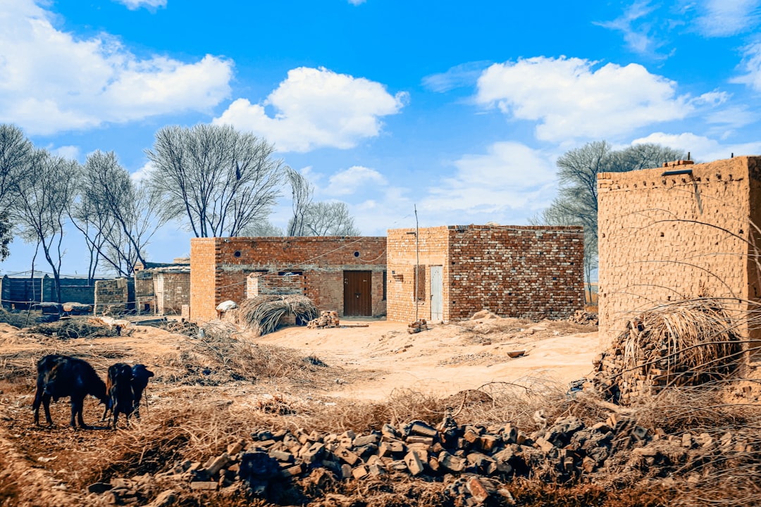 CountBricks heatinginbuffalo Guide for Residential Builds