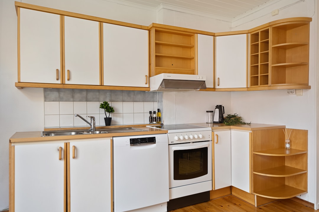 CountBricks: Kitchen Cabinets on Sale Albany Experts