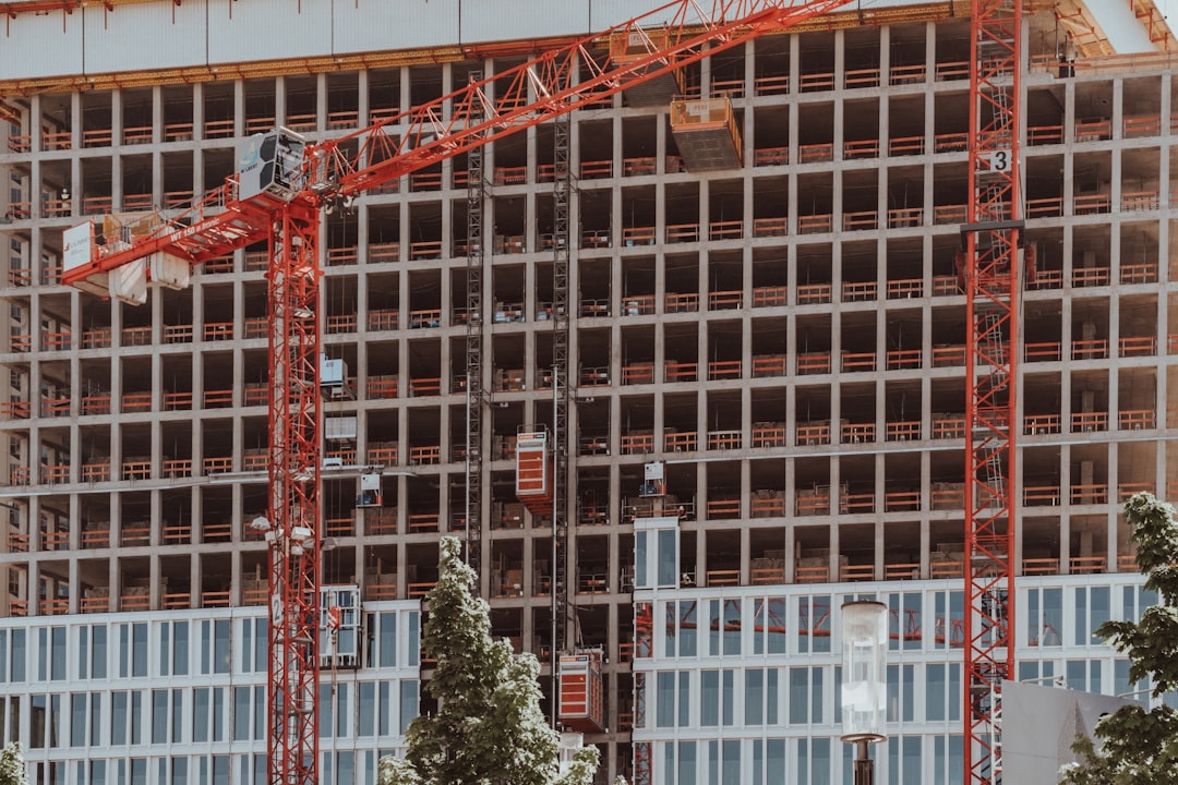 CountBricks Pergola Portland Guide: Cost & Build Insights