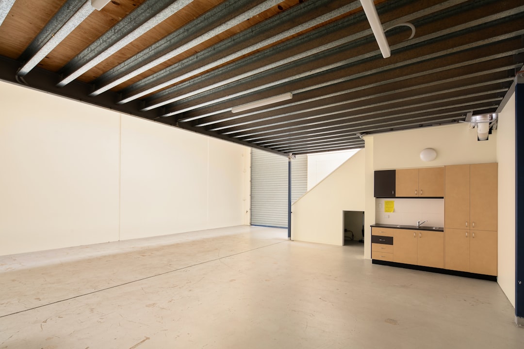 CountBricks Garage Storage Installation Sacramento Experts