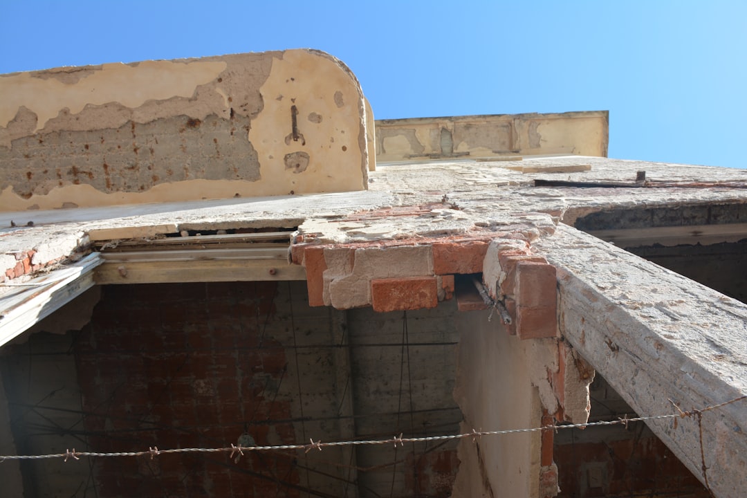 CountBricks Air Conditioning Mission Viejo for Homes