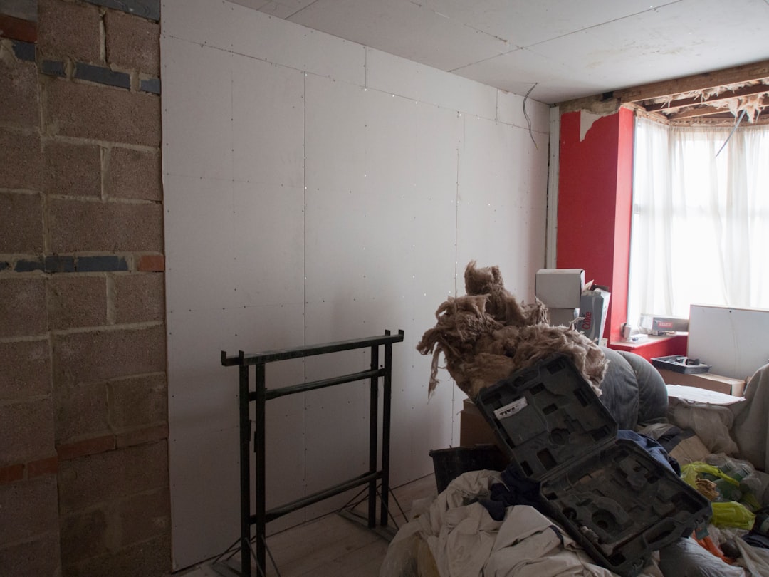 CountBricks Guide: Painting Bedroom Cost for Homeowners