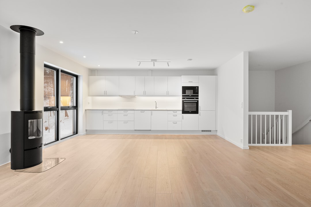 CountBricks flooring estimator software for residential pros