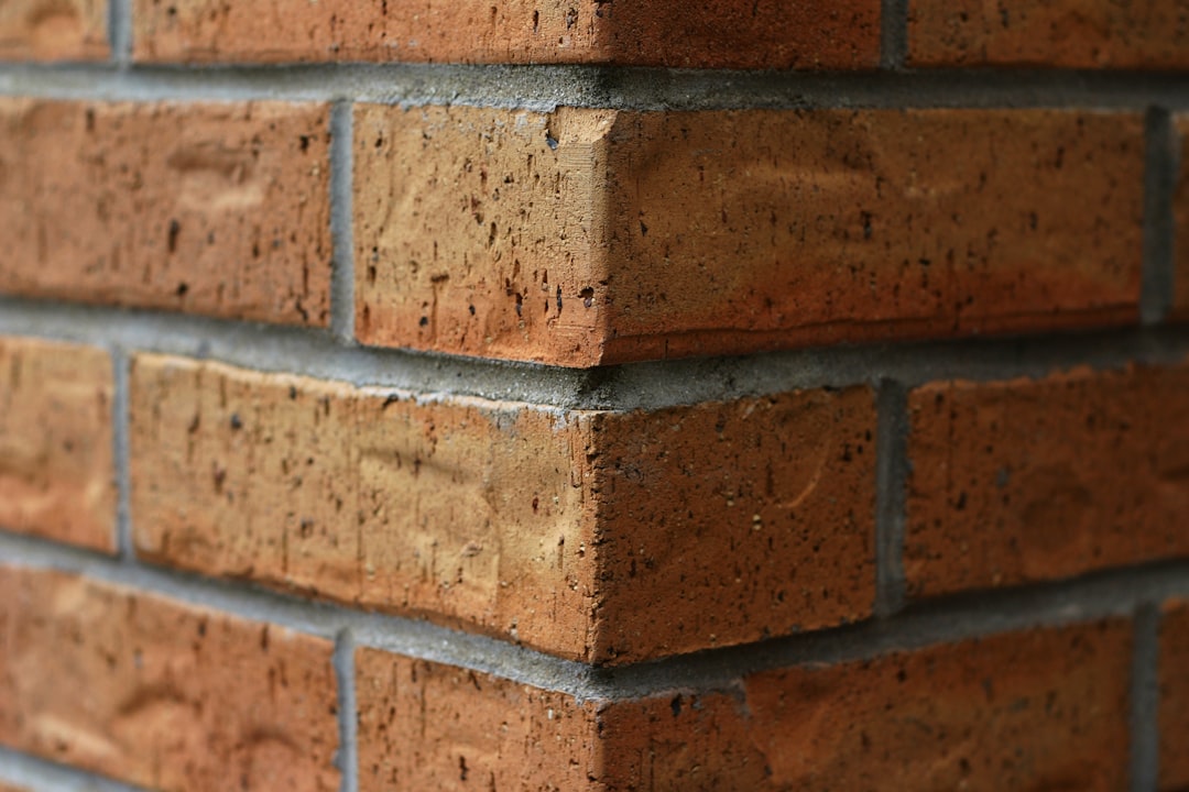 CountBricks Brick Recipe Guide for Residential Contractors