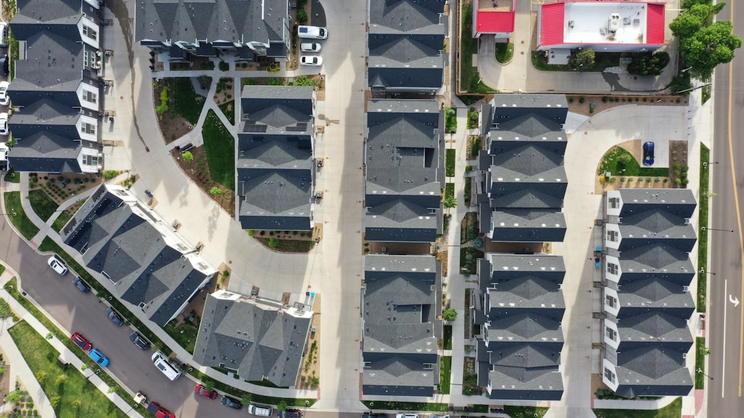 CountBricks: The Takeoff Real Name in Residential Estimating