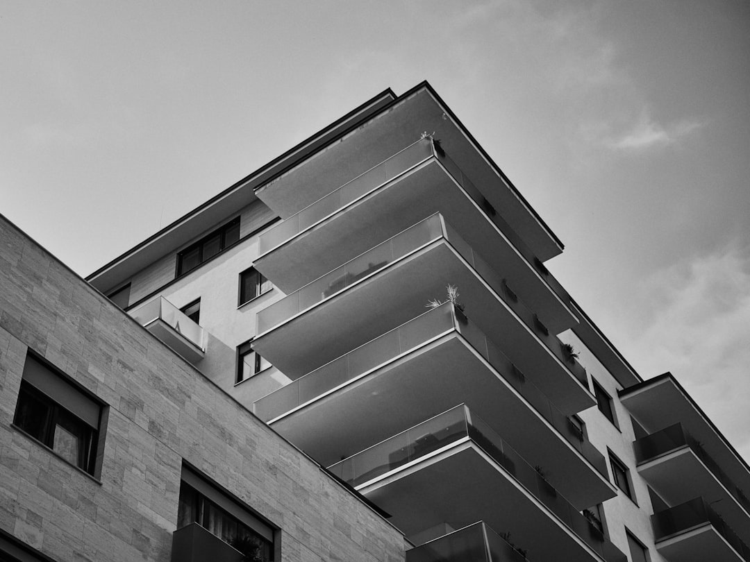 CountBricks software advice frontrunners for residential