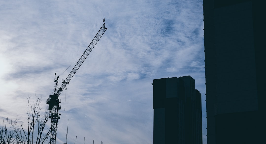 CountBricks Demo: Residential Estimate Power in Real Time