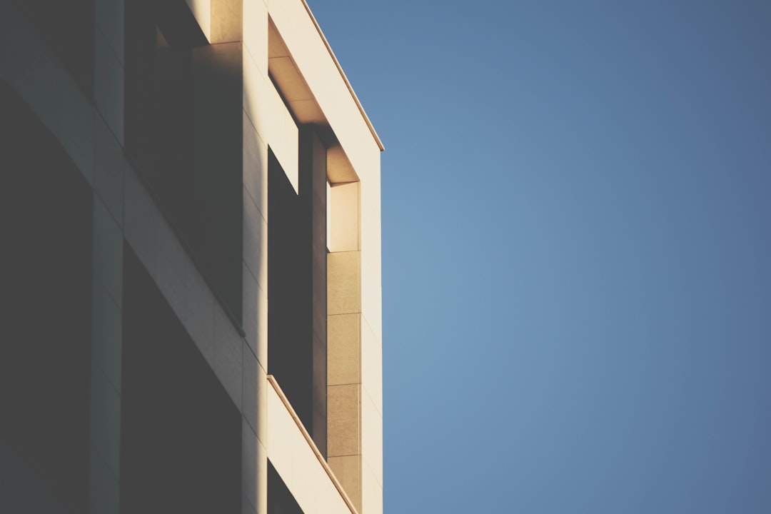 CountBricks getapp logo: Smarter Residential Construction