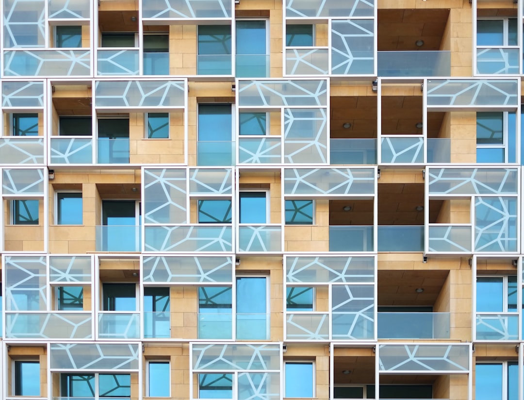 CountBricks Reinvent Technologies in Residential Builds