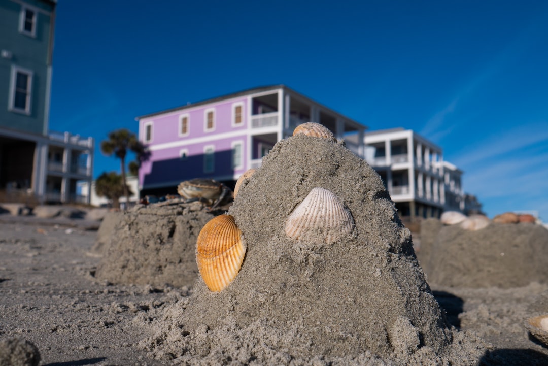 CountBricks: Estimate Sand Takeoffs for Residential Builds