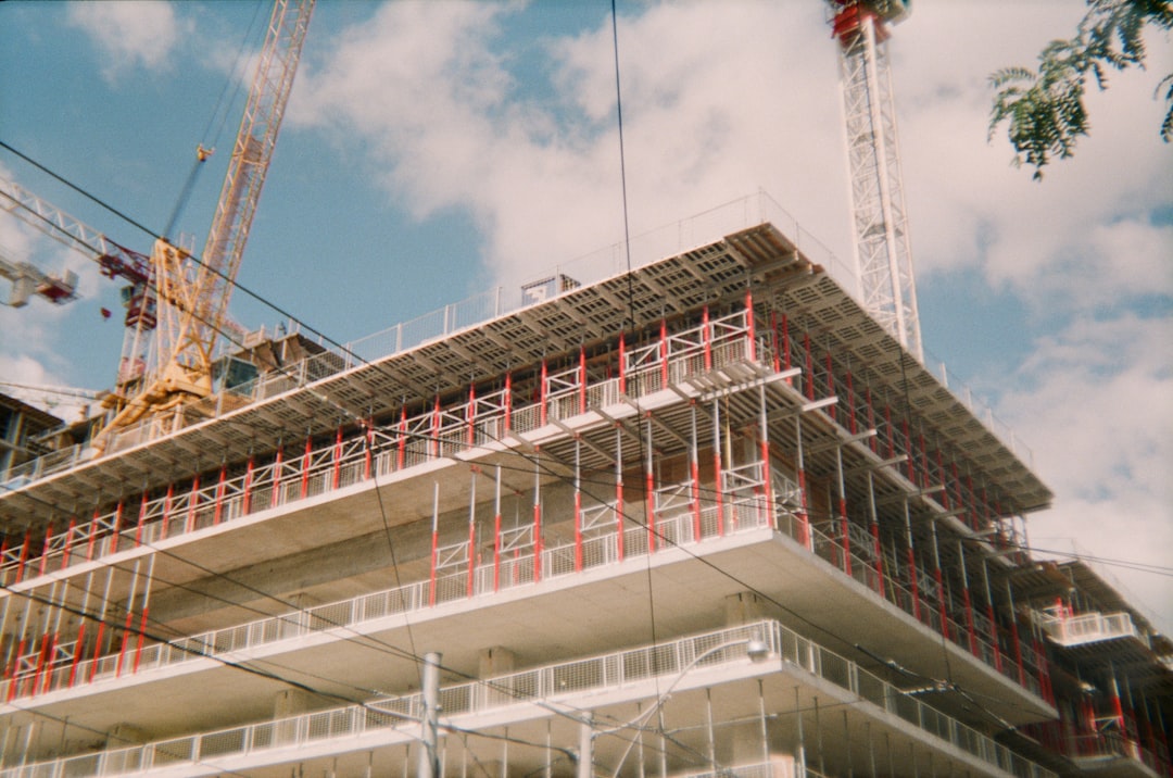 CountBricks pbs accounting for Residential Construction Pros