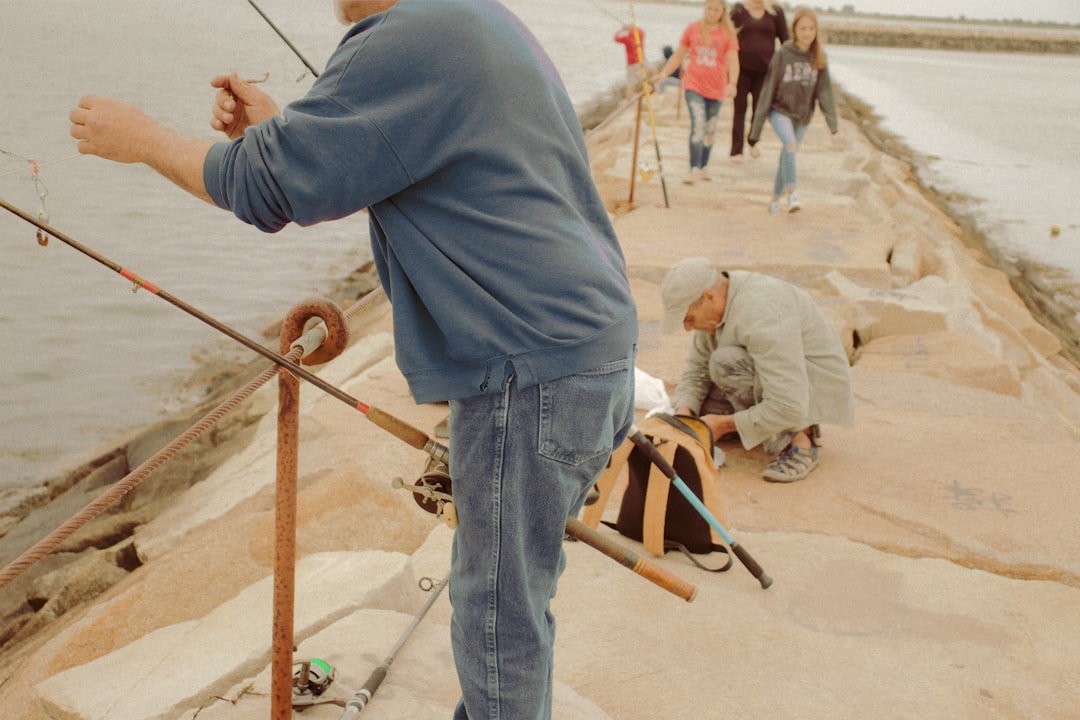 Expert Rockwall Repair El Paso TX Labor Costs 2025