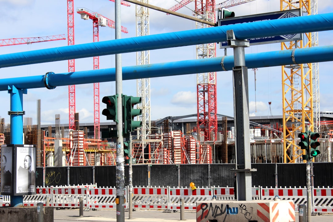 Sump Pump Battery Backup Installation Labor Costs 2025