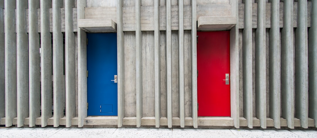 2025 Install French Doors Cost: CountBricks Insight