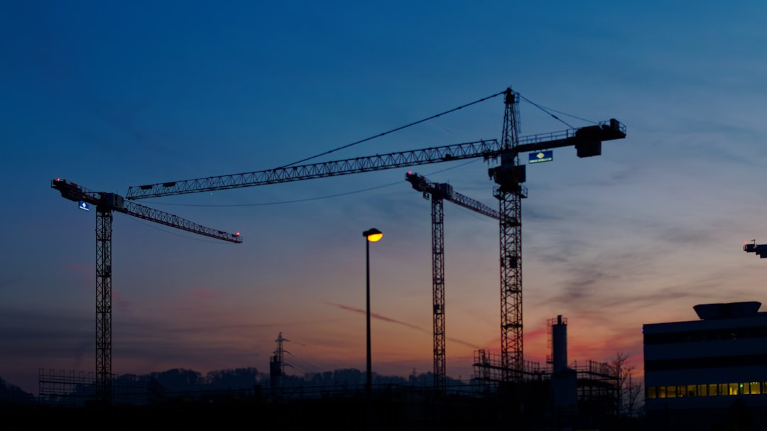 2025 Under Cabinet Lighting Labor Rates