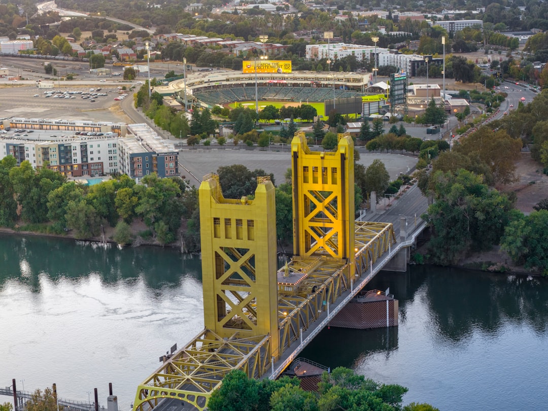 2025 Sacramento Wallpaper Installation Labor Guide