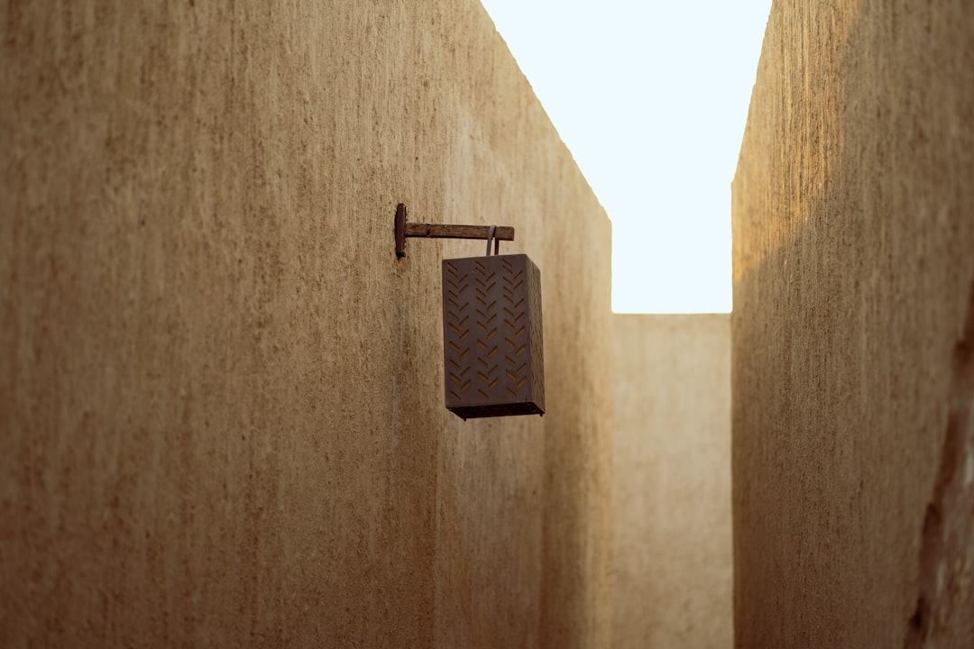 Bathtub Door Installation Labor Rate Guide