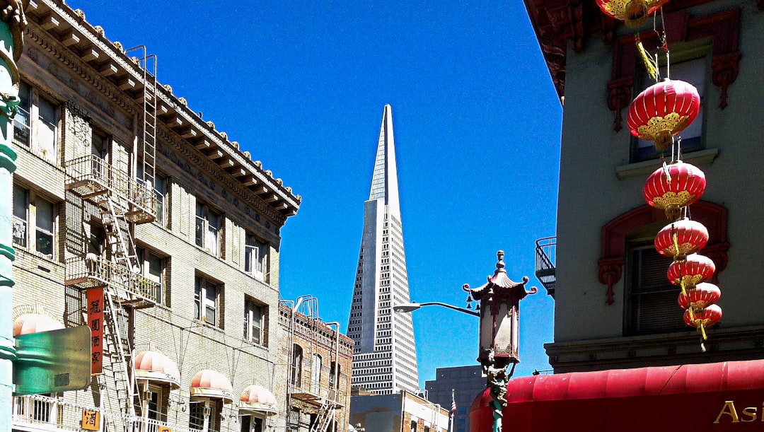 San Francisco Water Heater Replacement Costs 2025