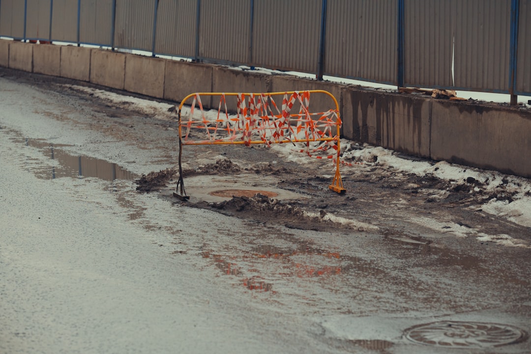 2025 Anchorage Rain Gutters Installation Labor Costs