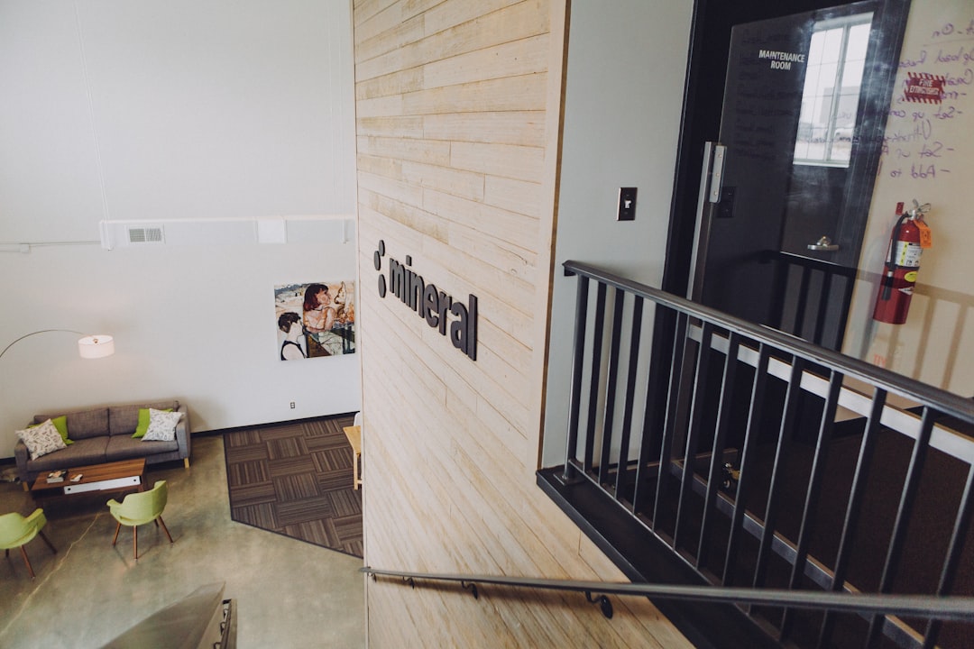 2025 Home Remodel Omaha Labor Costs | CountBricks Insights