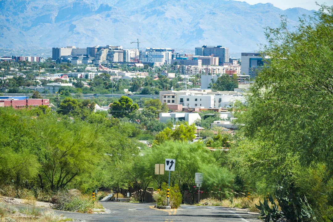 Wallpaper Tucson Labor Rates 2025 | CountBricks Wage Data