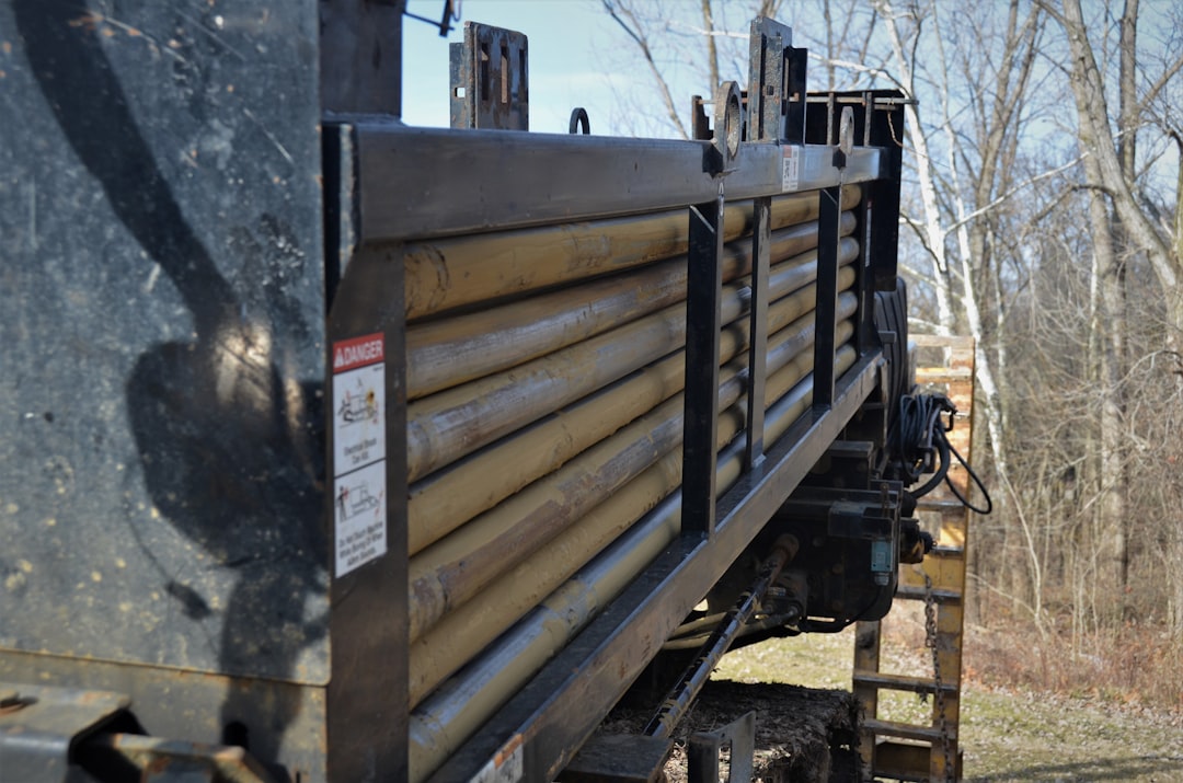 2025 Metal Siding Labor Costs | CountBricks Insights