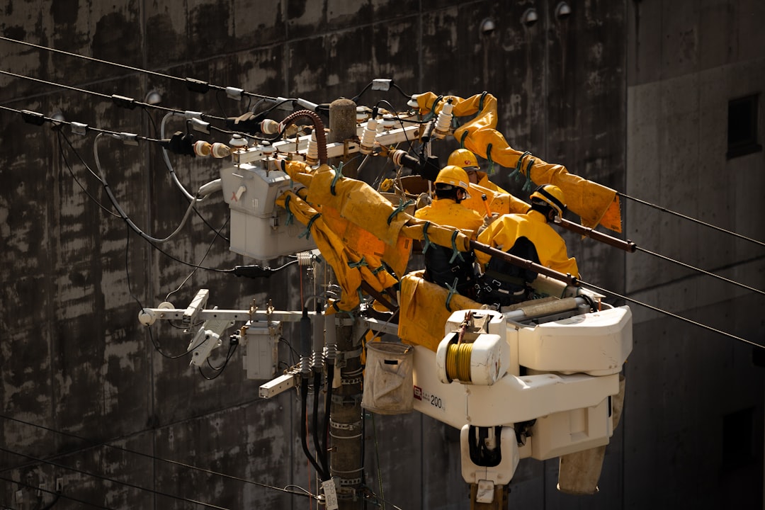 Rewire Cost Calculator Labor Rates 2025 | Construction Insights