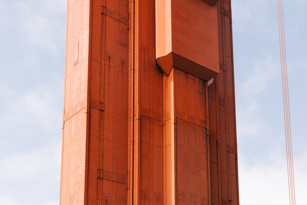 San Francisco Wood Windows Labor Rates 2025 | CountBricks