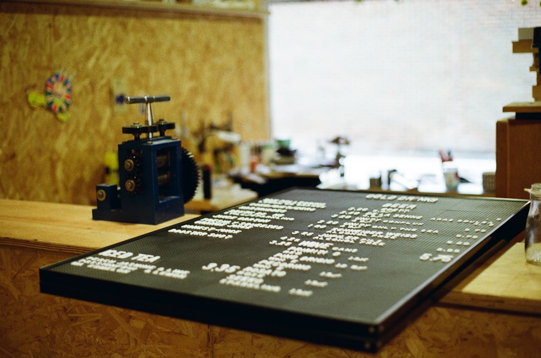 2025 Laminate Countertop Installation Labor Rates