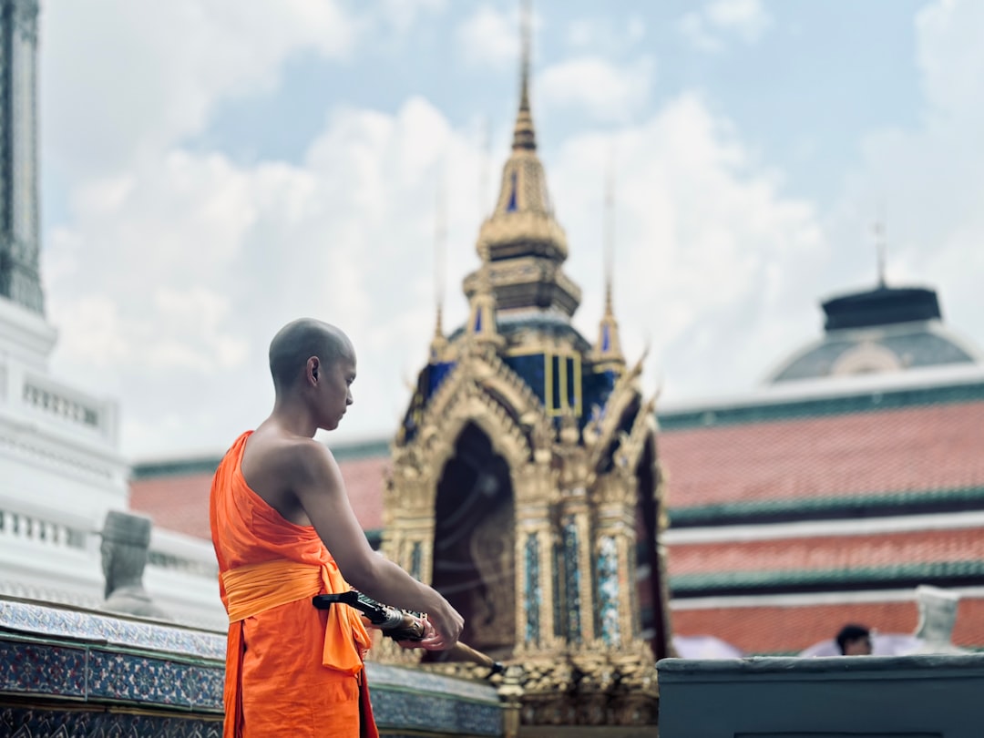 Des Moines Air Duct Cleaning Labor Rates 2025 | Construction Trade Analysis