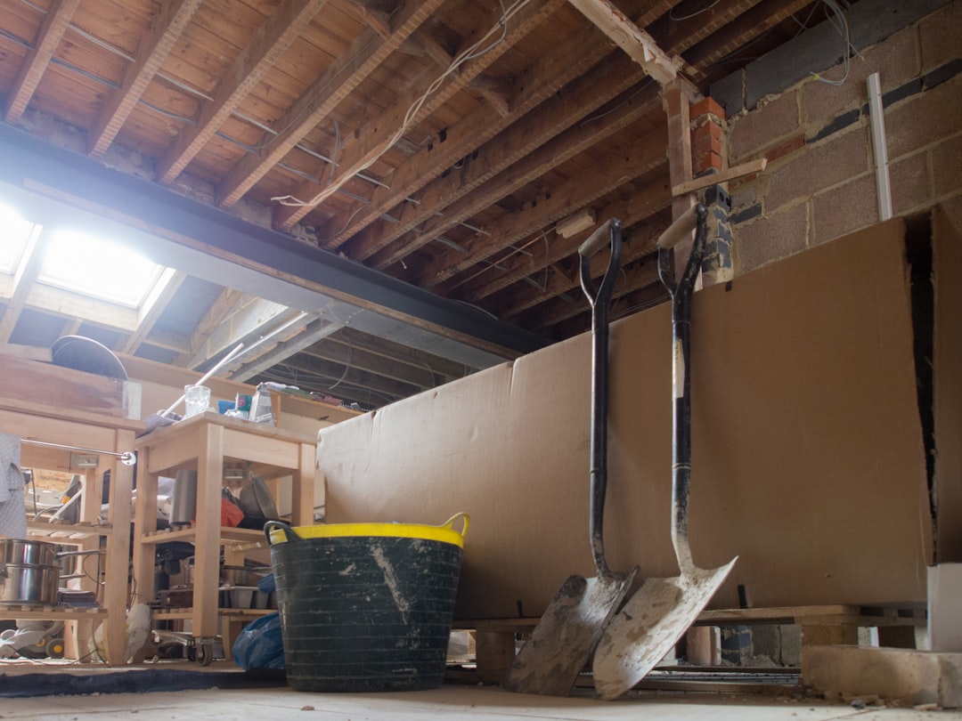 Garage Repair Costs Made Simple | CountBricks Residential